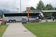 26 - Sun Peaks to Vancouver - IMG_1395